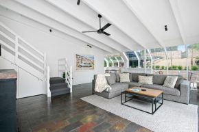Blairgowrie Beach Abode